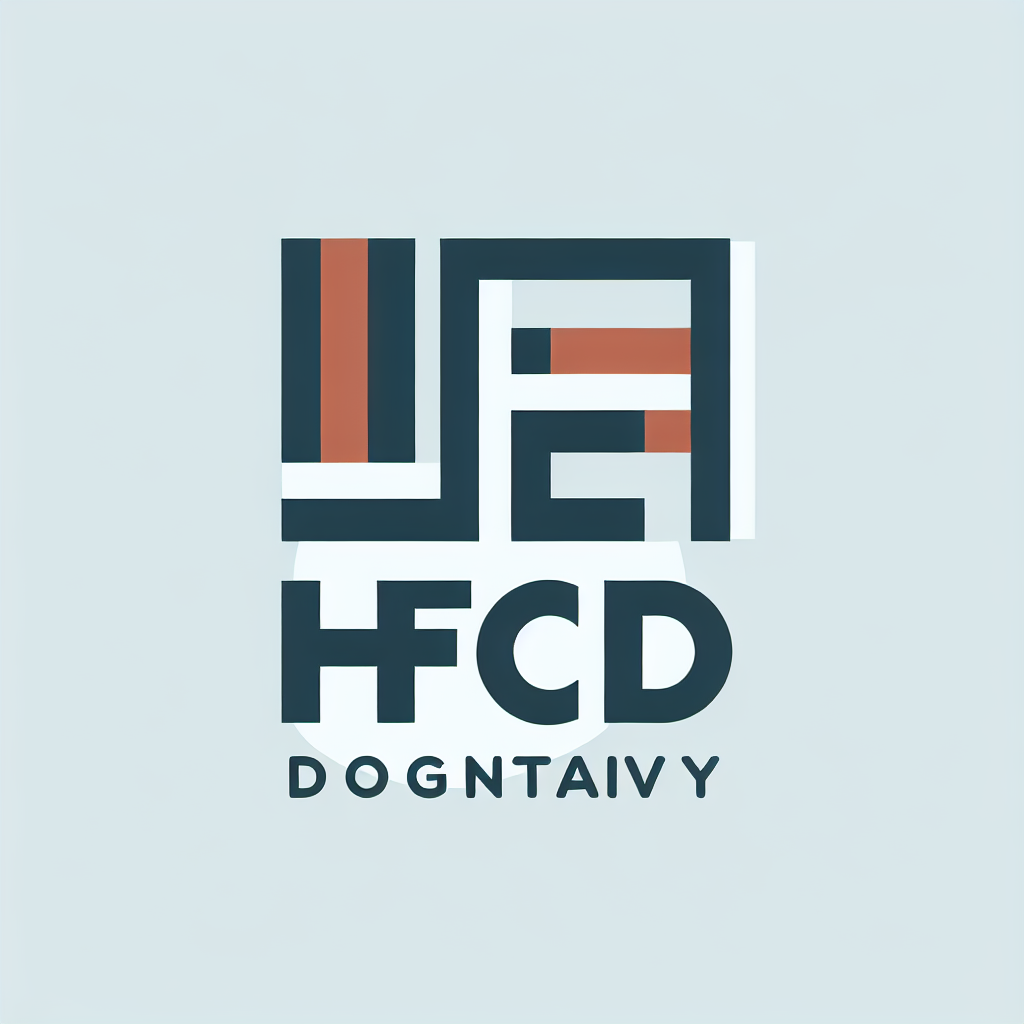 Domain: Hfcd.com.au