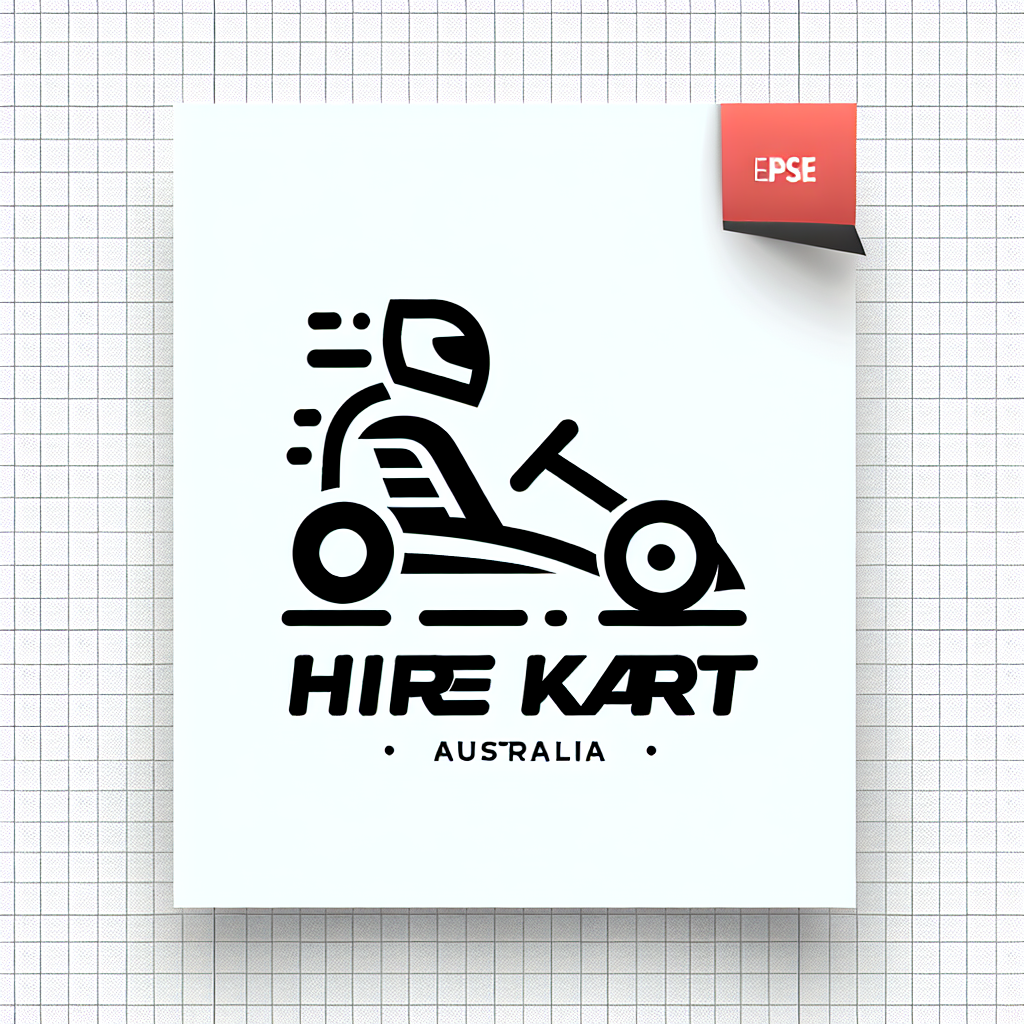 Domain: Hirekartsaustralia.com.au