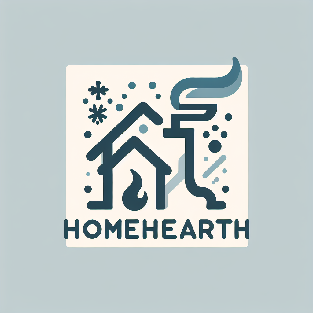 Domain: Homehearth.com.au
