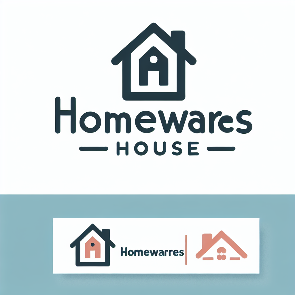 Domain: Homewareshouse.com.au
