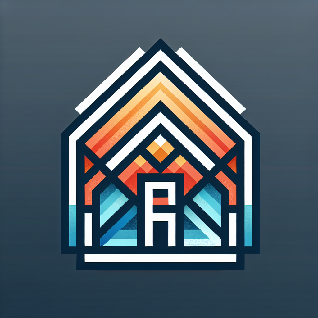 Domain: Houseofcreed.com.au