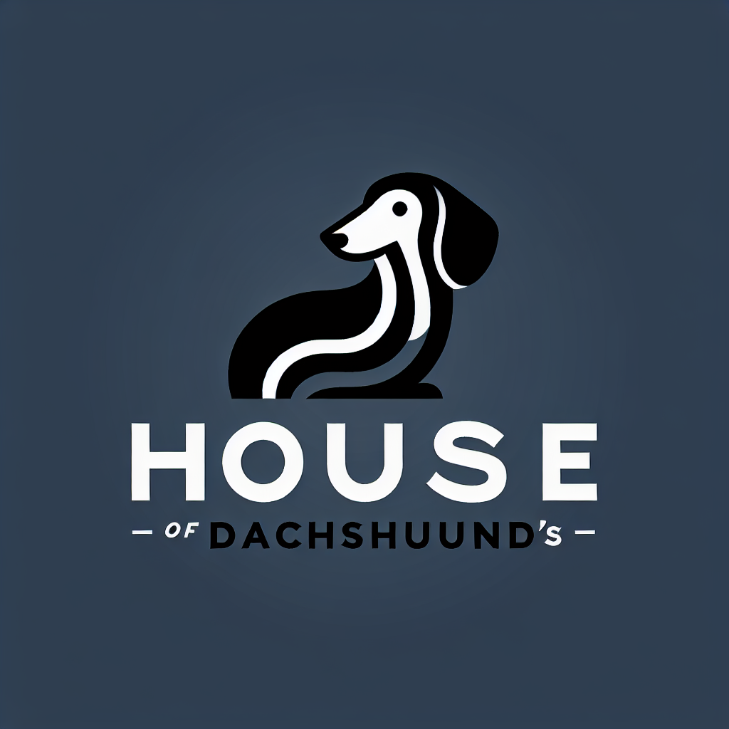 Domain: Houseofdachshunds.com.au
