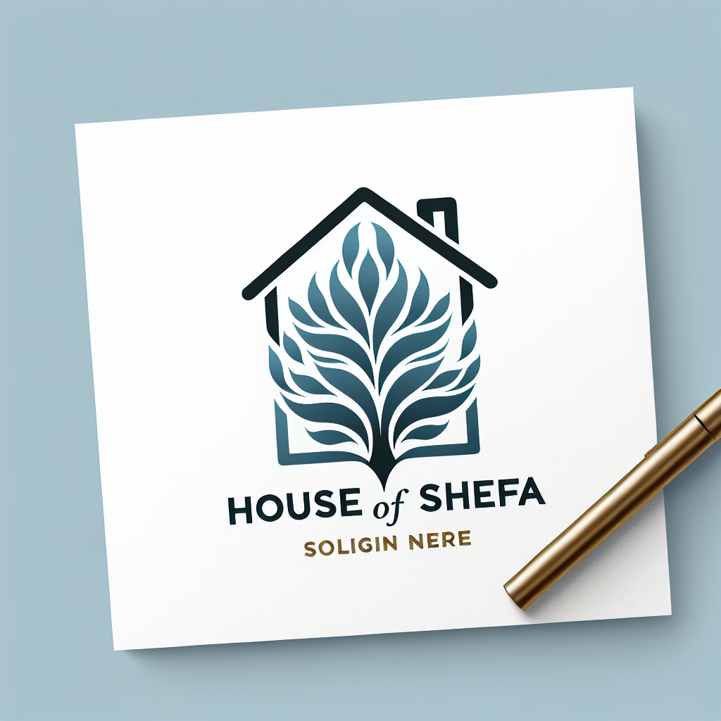 Domain: Houseofshefa.com.au
