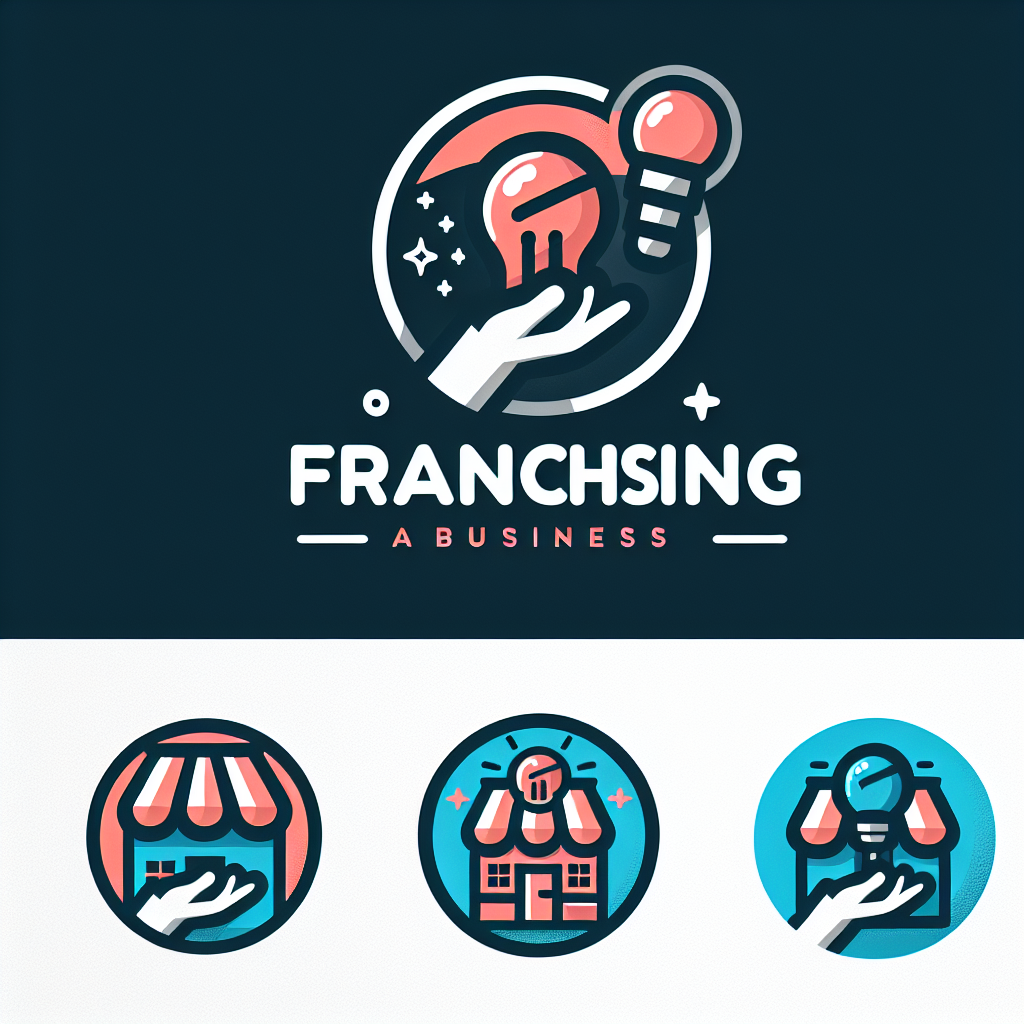 Domain: Howtofranchiseyourbusiness.com.au