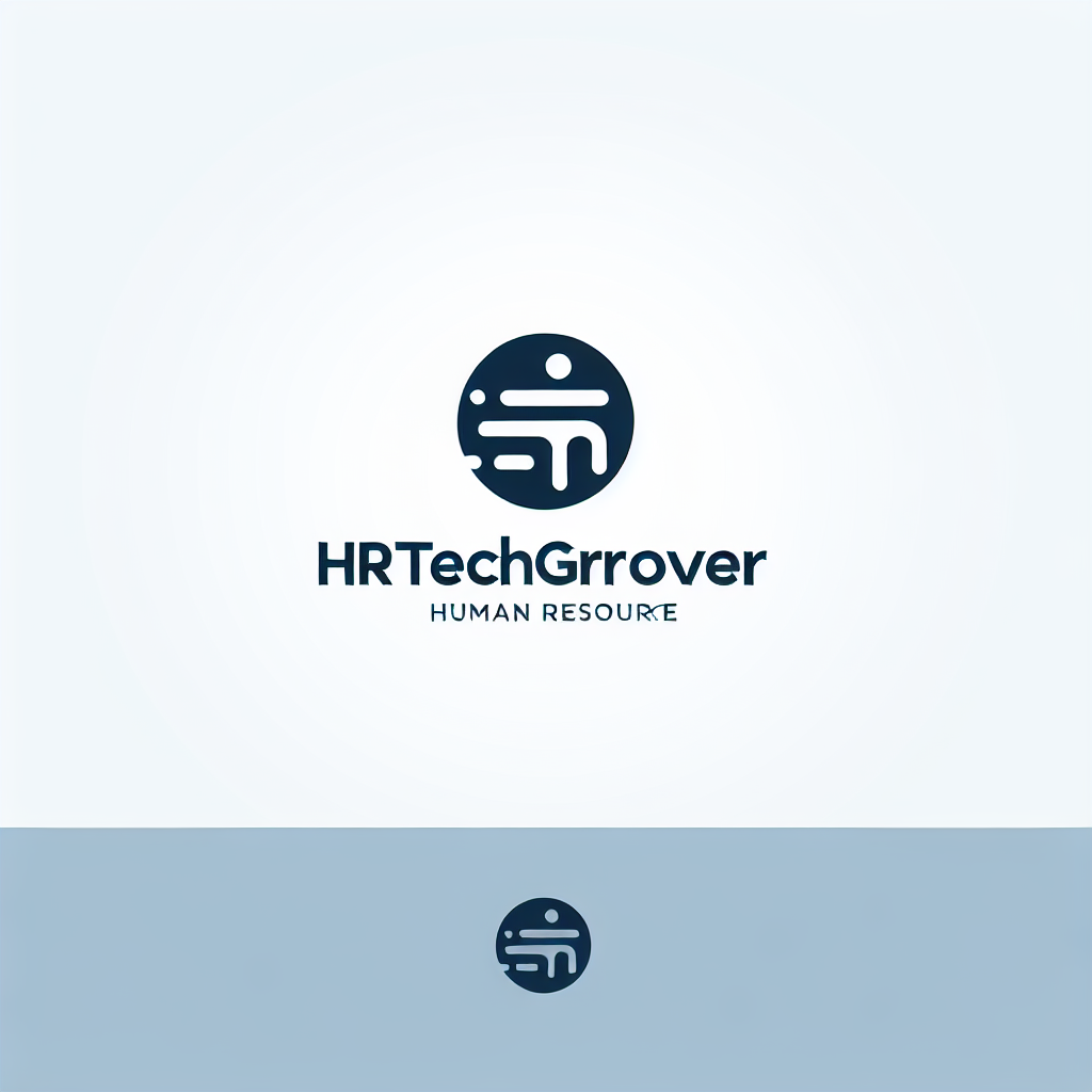 Domain: Hrtechgroover.com.au