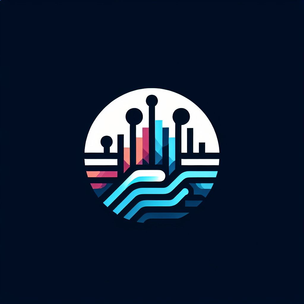 Domain: Hrtechgroovers.com.au
