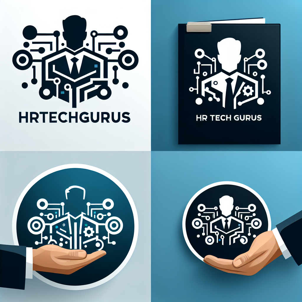 Domain: Hrtechgurus.com.au
