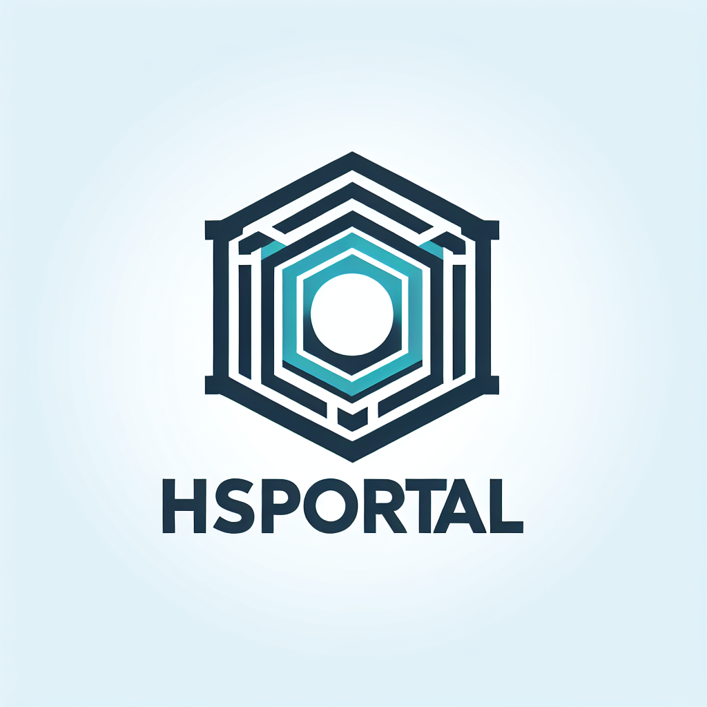 Domain: Hsportal.com.au