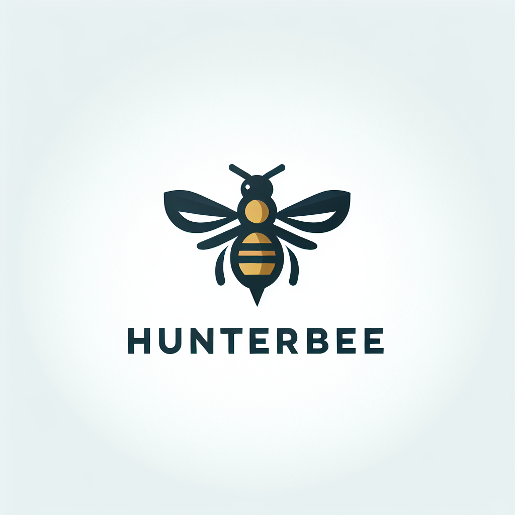 Domain: Hunterbee.com.au