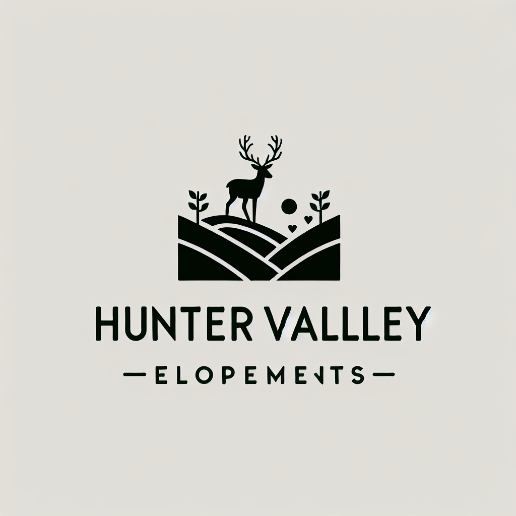 Domain: Huntervalleyelopements.com.au