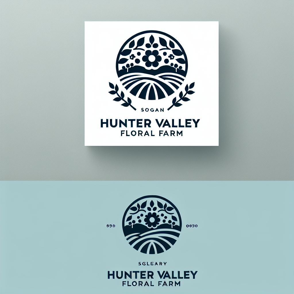 Domain: Huntervalleyfloralfarm.com.au