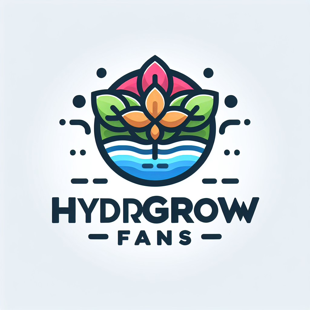 Domain: Hydrogrowfans.com.au