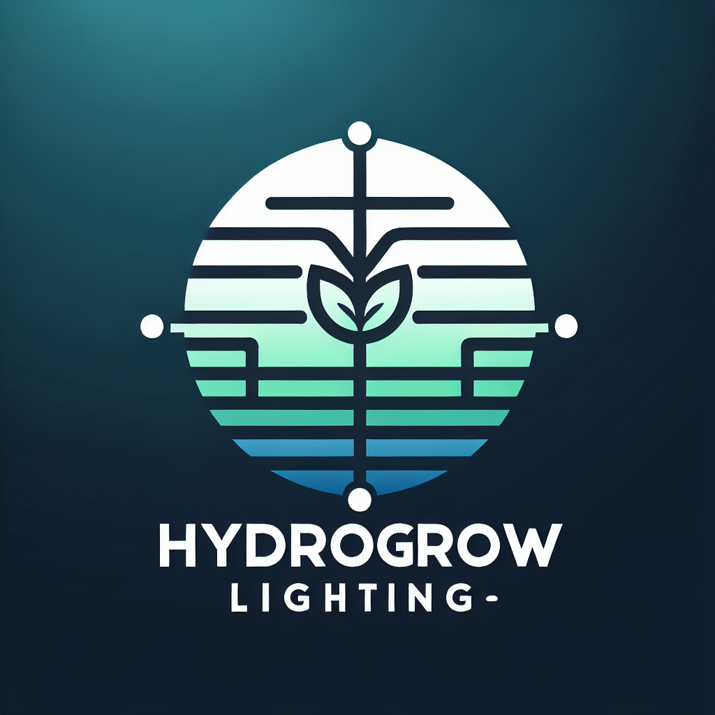 Domain: Hydrogrowlighting.com.au