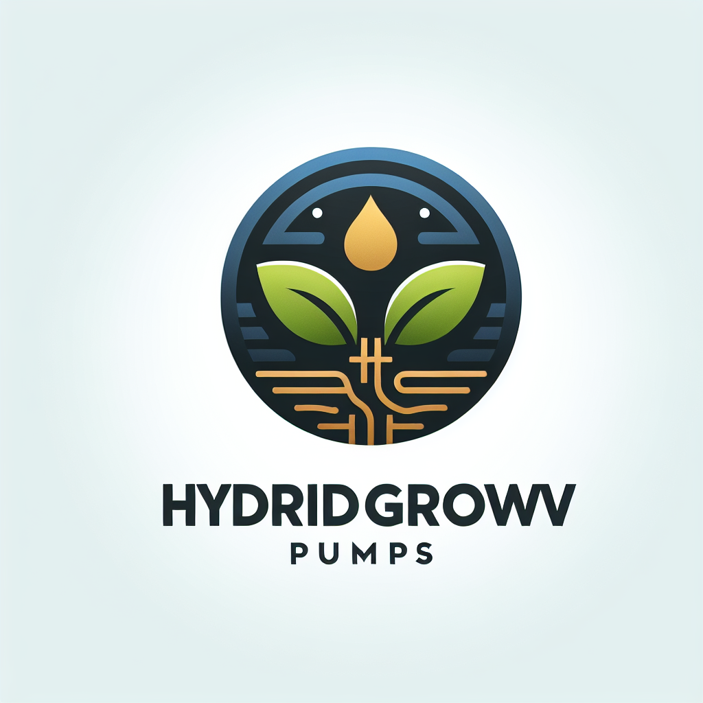 Domain: Hydrogrowpumps.com.au