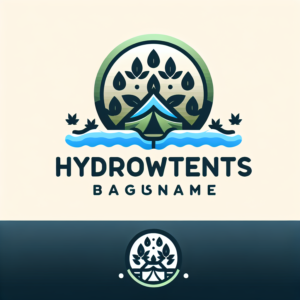 Domain: Hydrogrowtents.com.au