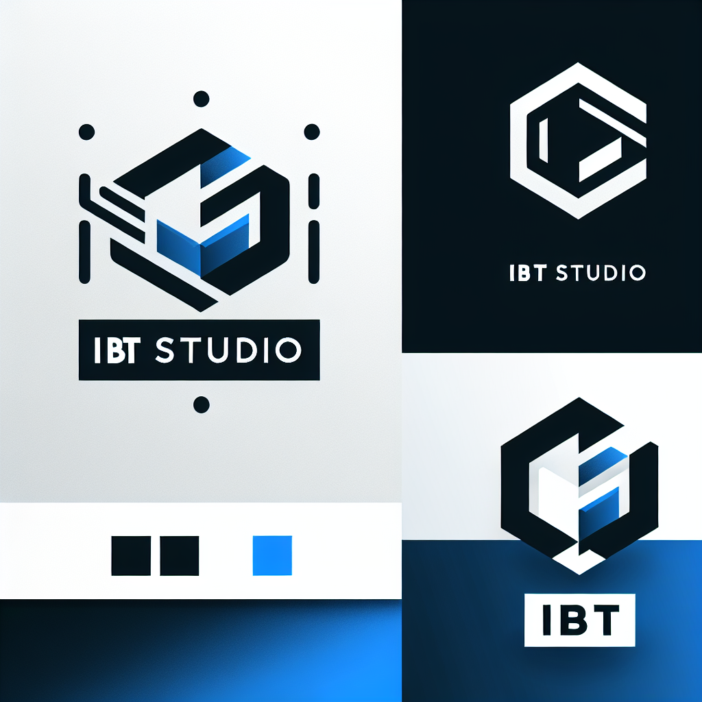 Domain: Ibtstudio.com.au