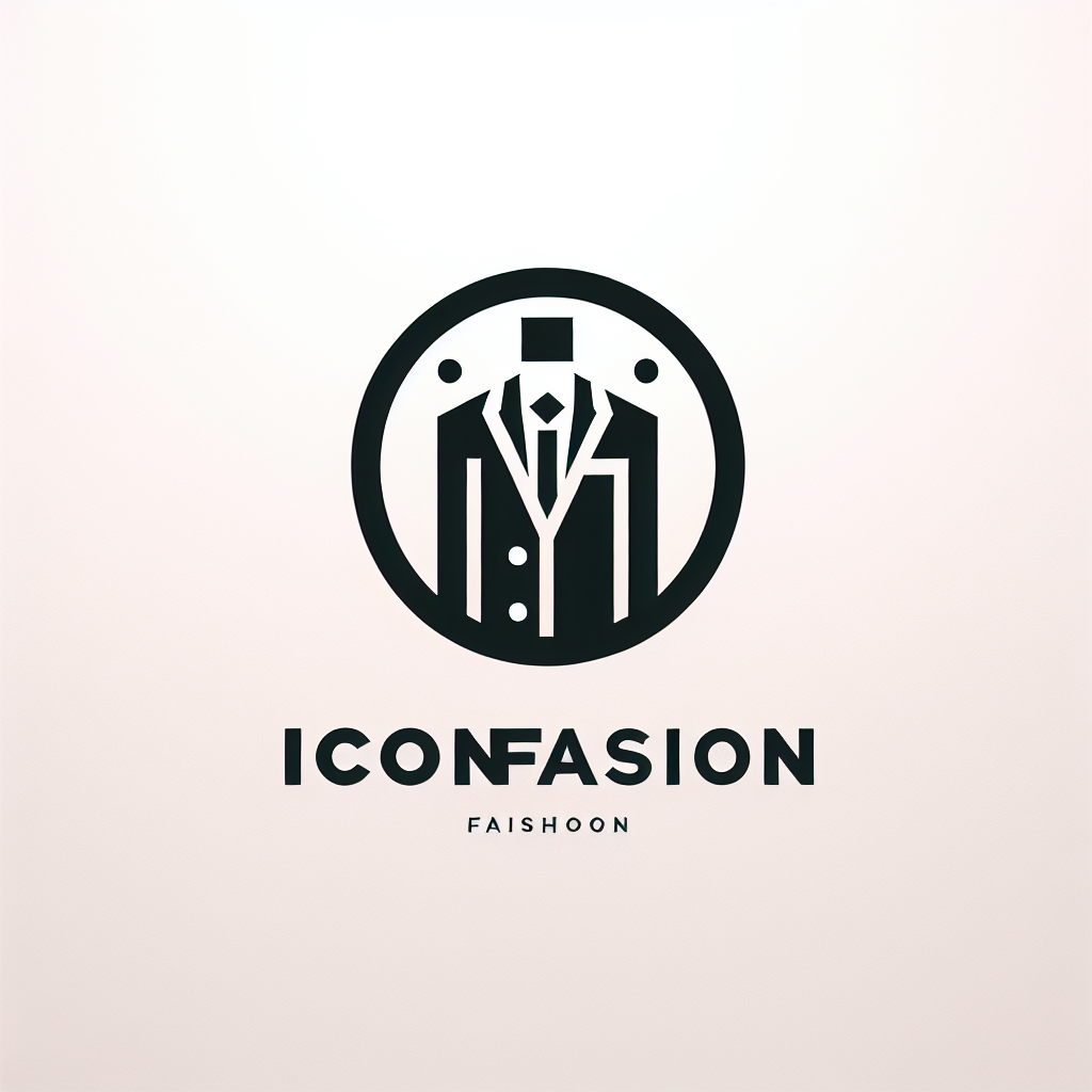 Domain: Iconfashion.com.au