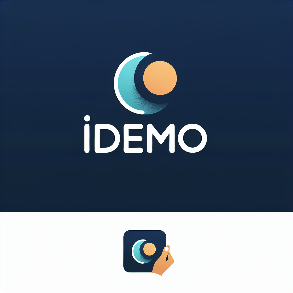 Domain: Idemo.com.au