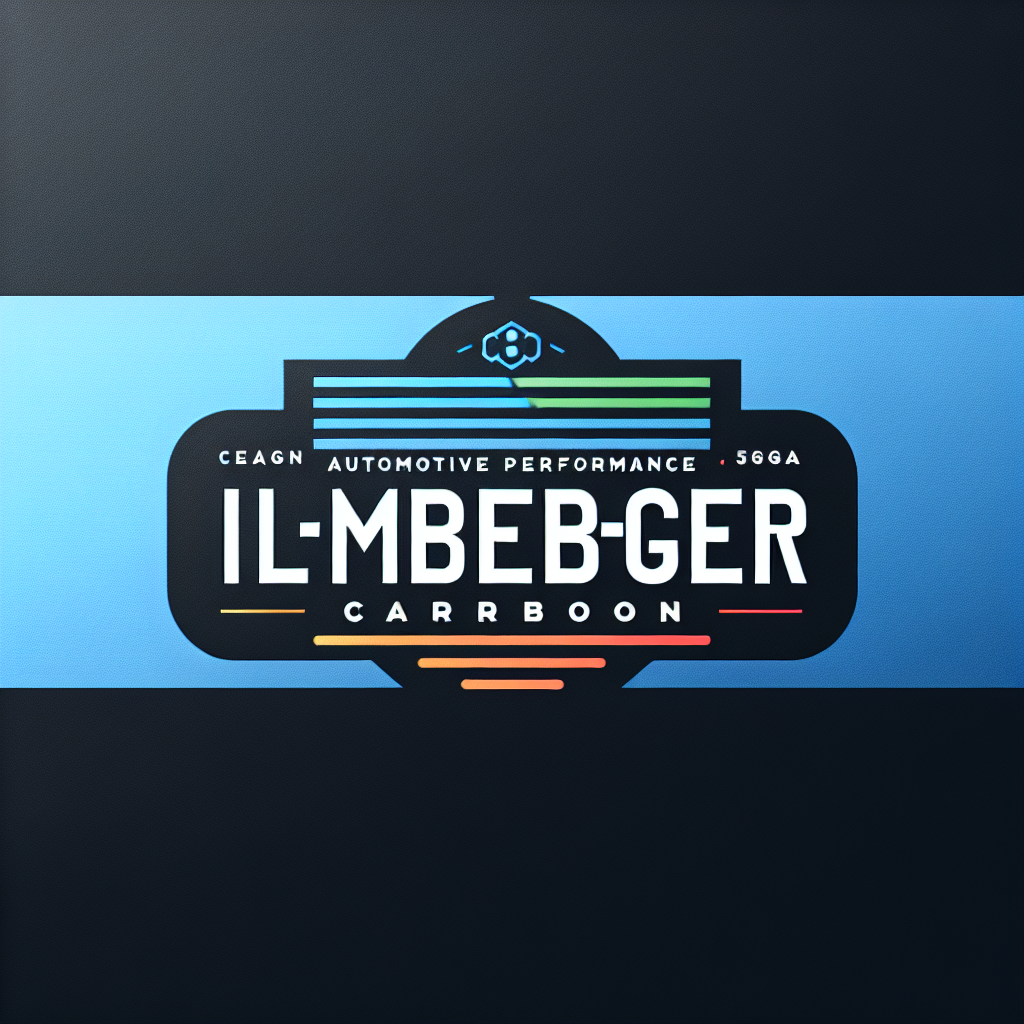 Domain: Ilmberger-carbon.au