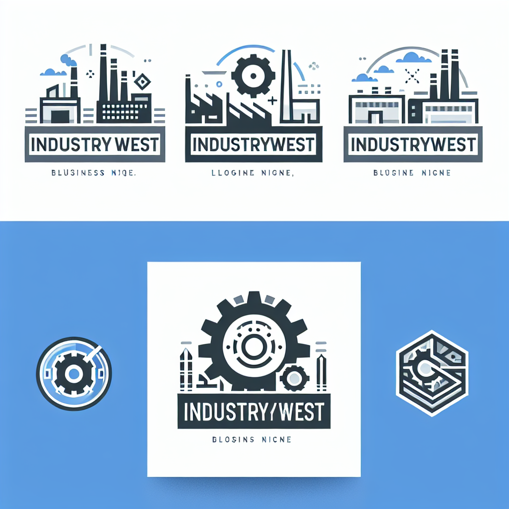 Domain: Industrywest.com.au