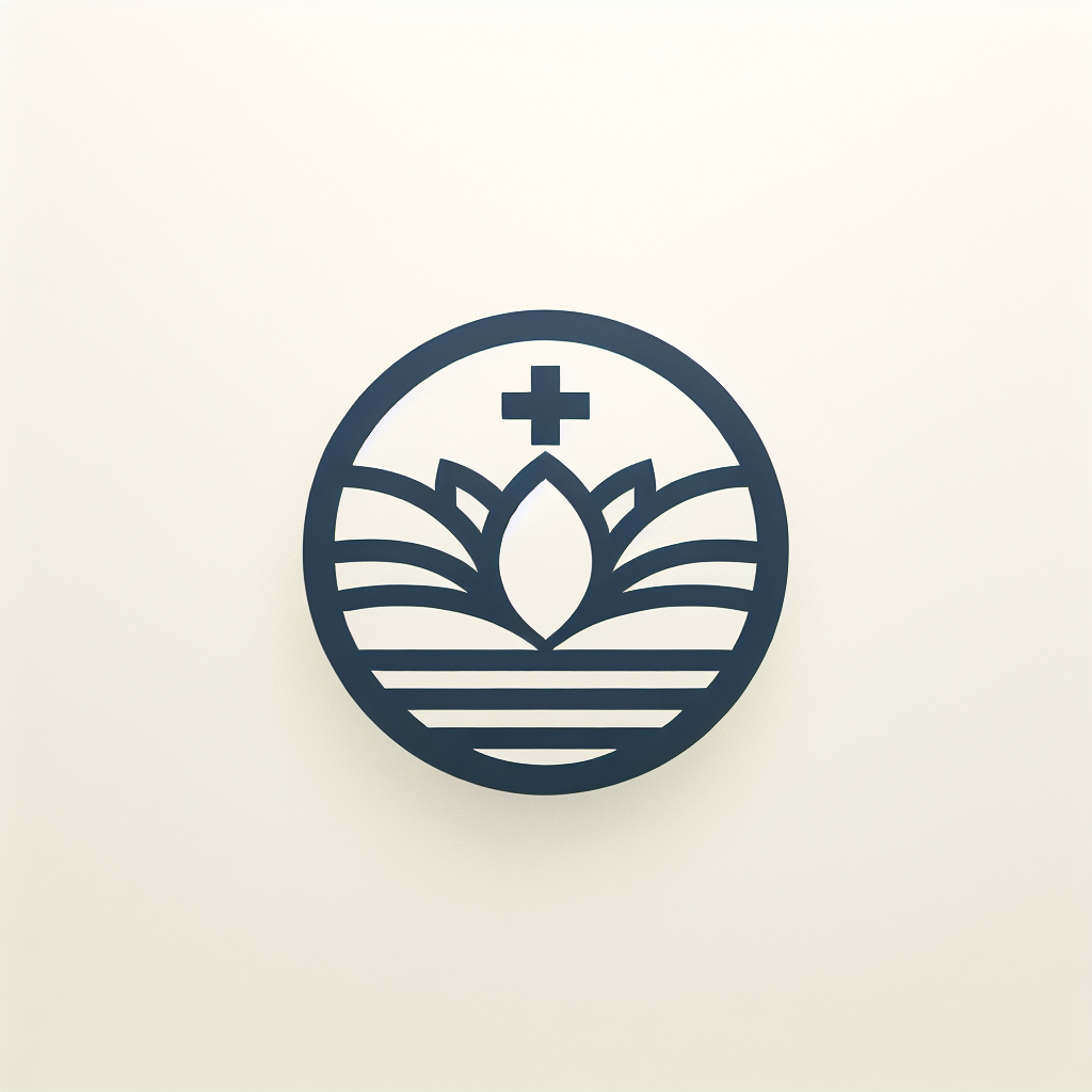 Logo concept for innextherapy.com.au