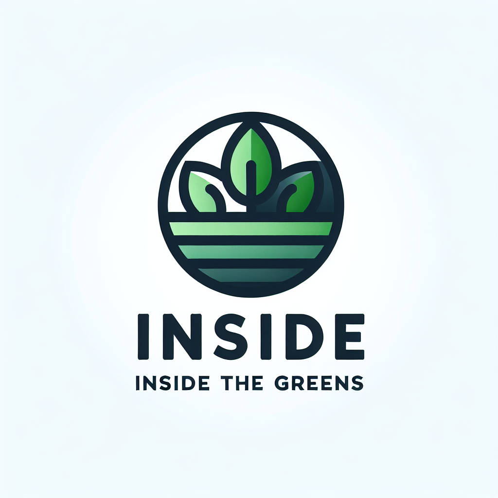 Domain: Inside-insidethegreens.com.au