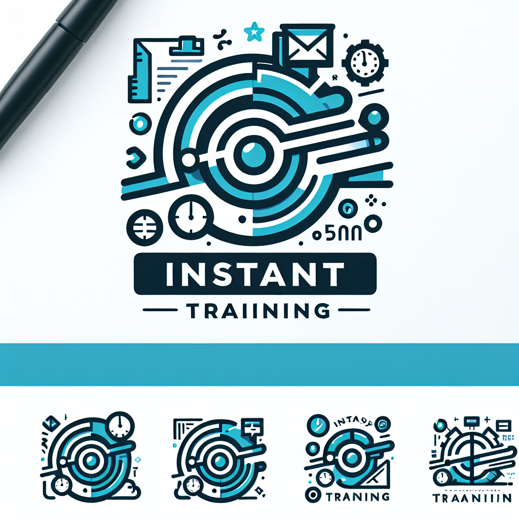 Domain: Instanttraining.com.au