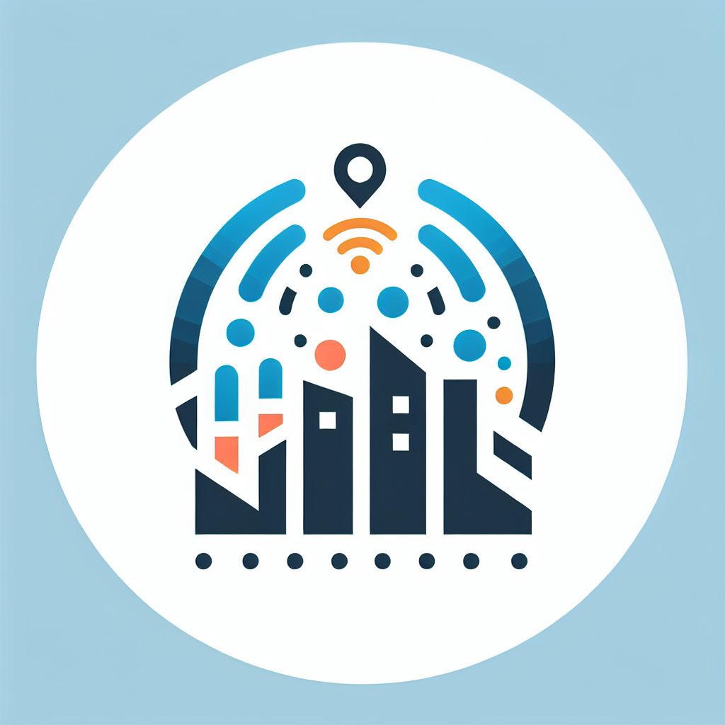 Domain: Iot-advice.com.au