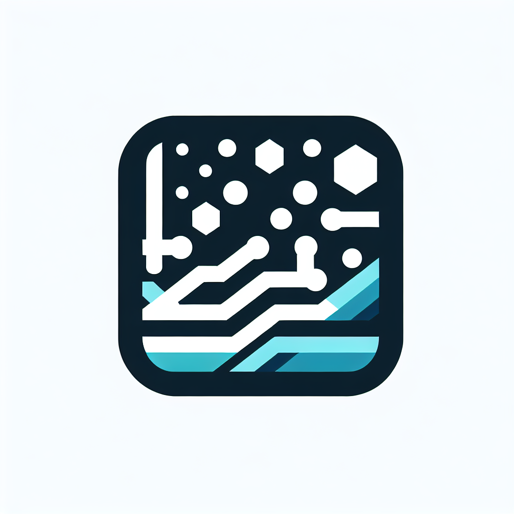 Logo concept for iphixtechnologies.com.au