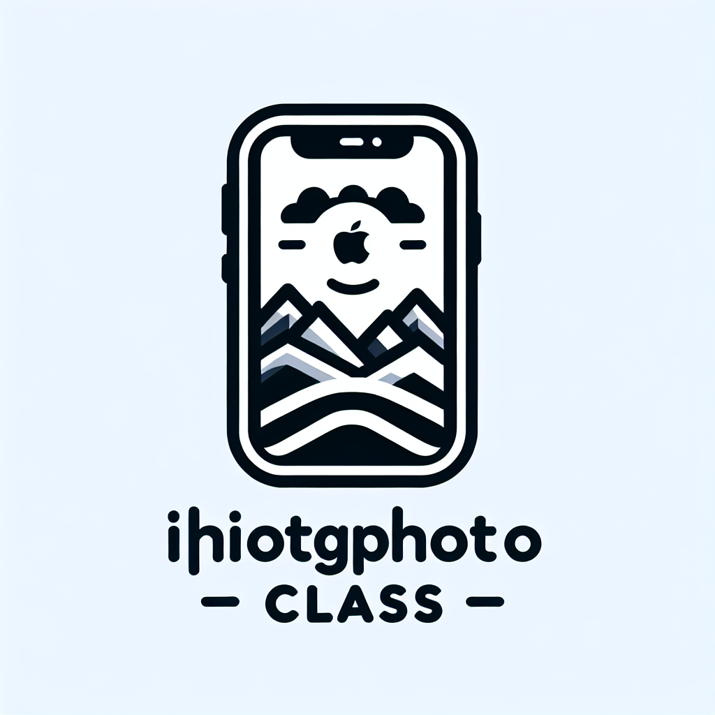 Domain: Iphonephotoclass.com.au