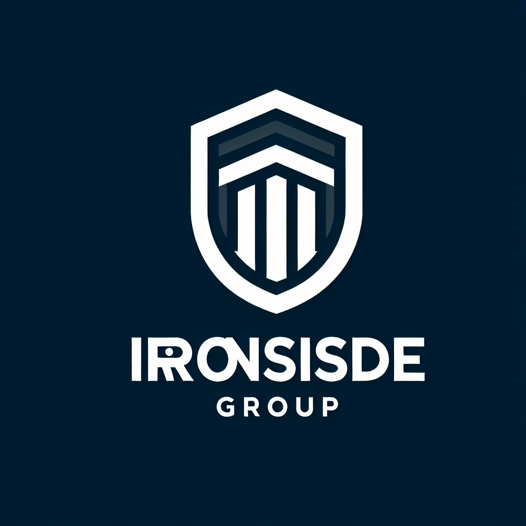 Domain: Ironsidegroup.com.au