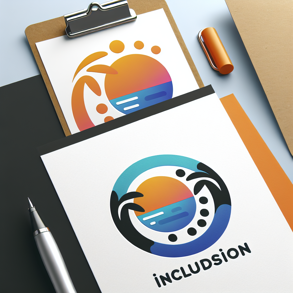 Domain: Islandinclusion.com.au