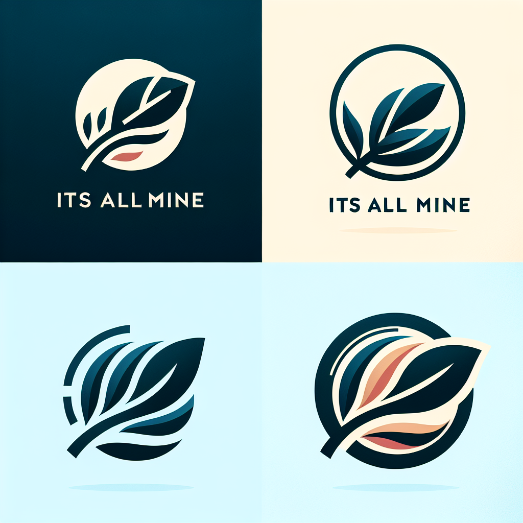 Domain: Itsallmine.com.au