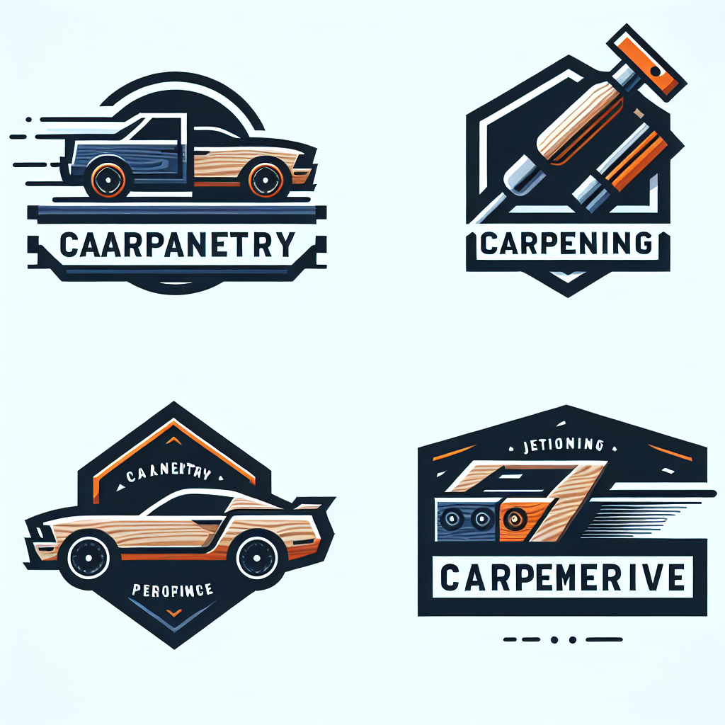 Domain: Ja-carpentry.com.au
