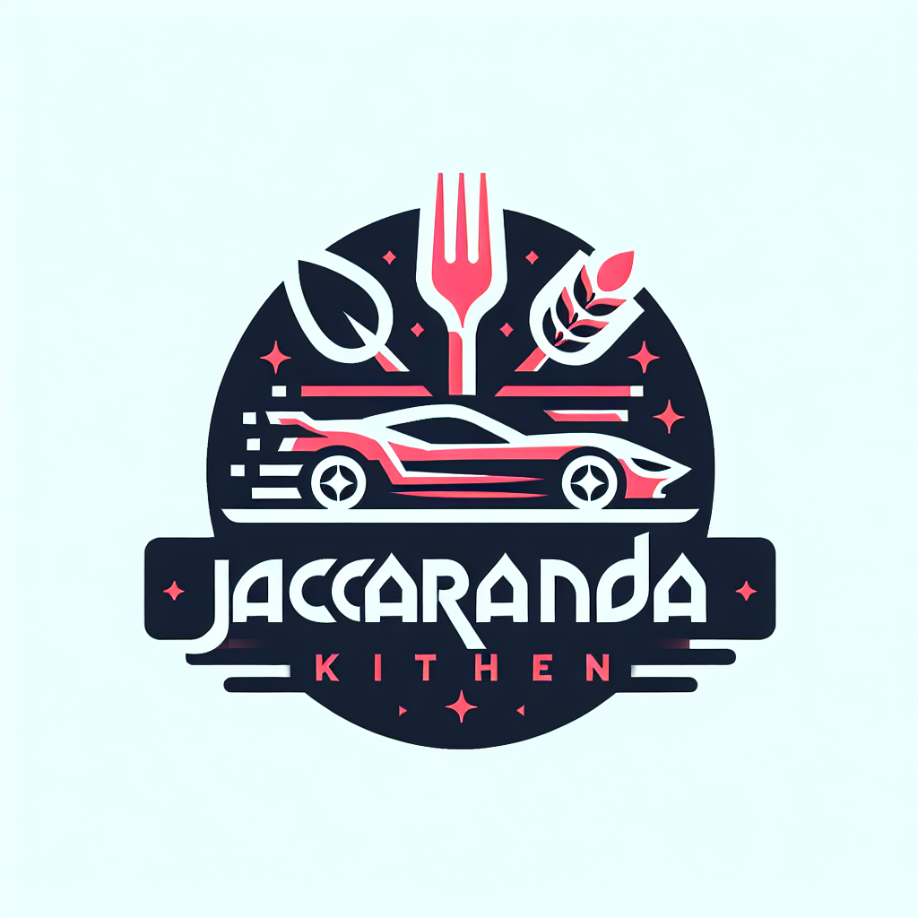 Domain: Jacarandakitchen.com.au