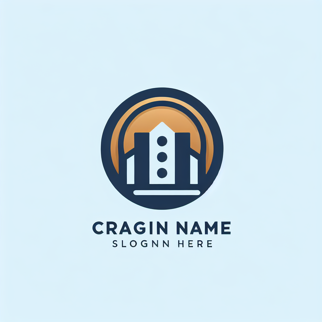 Logo concept for jadecalamvale.com.au