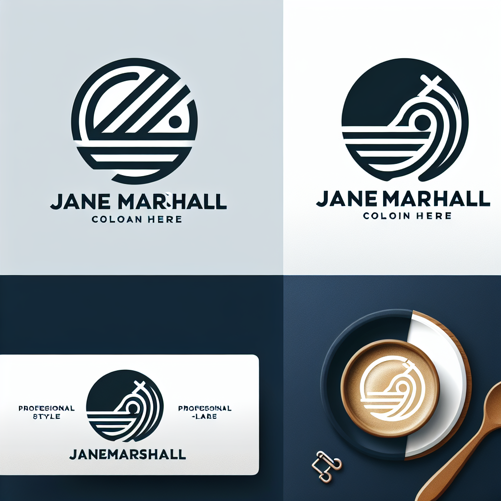 Domain: Janemarshall.com.au