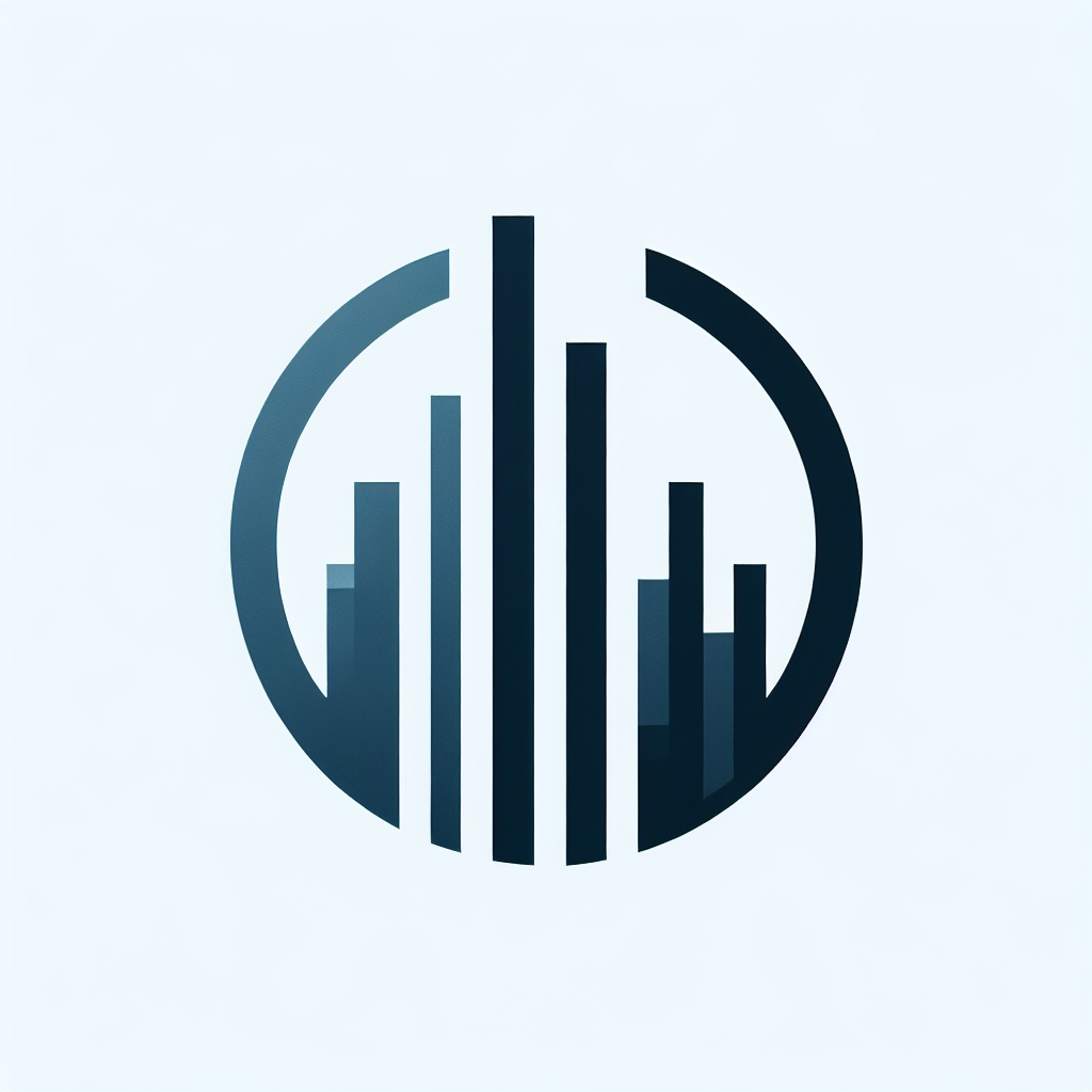 Logo concept for jcunliffe.com.au