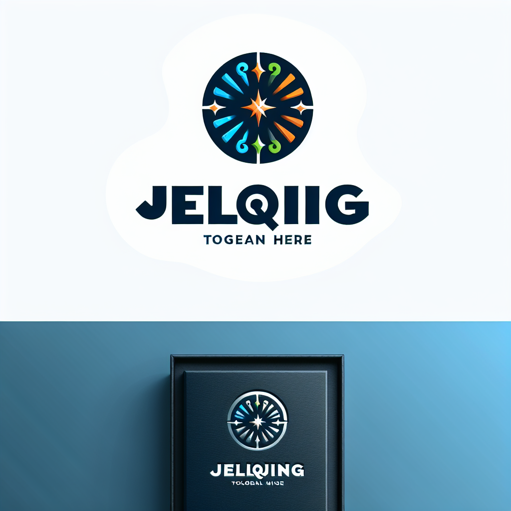 Domain: Jelqing.com.au