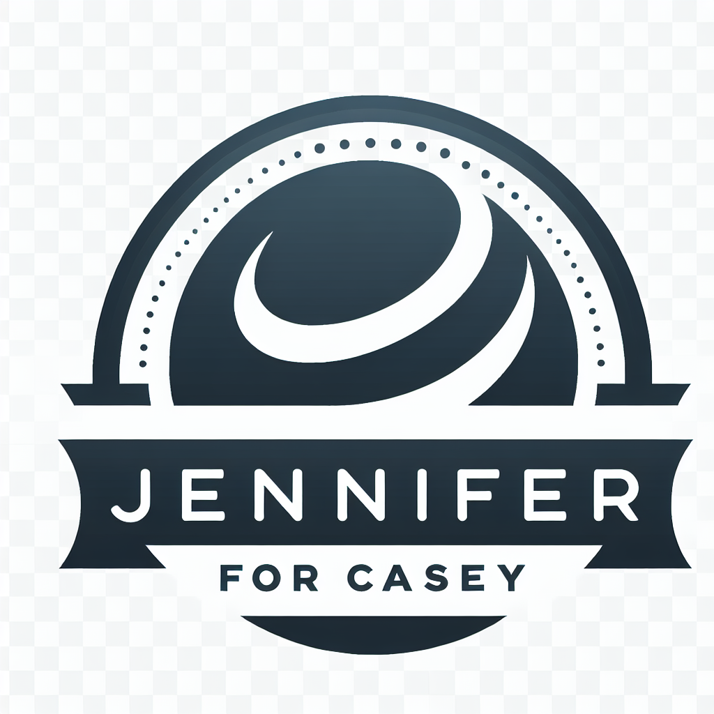 Domain: Jenniferdizonforcasey.com.au