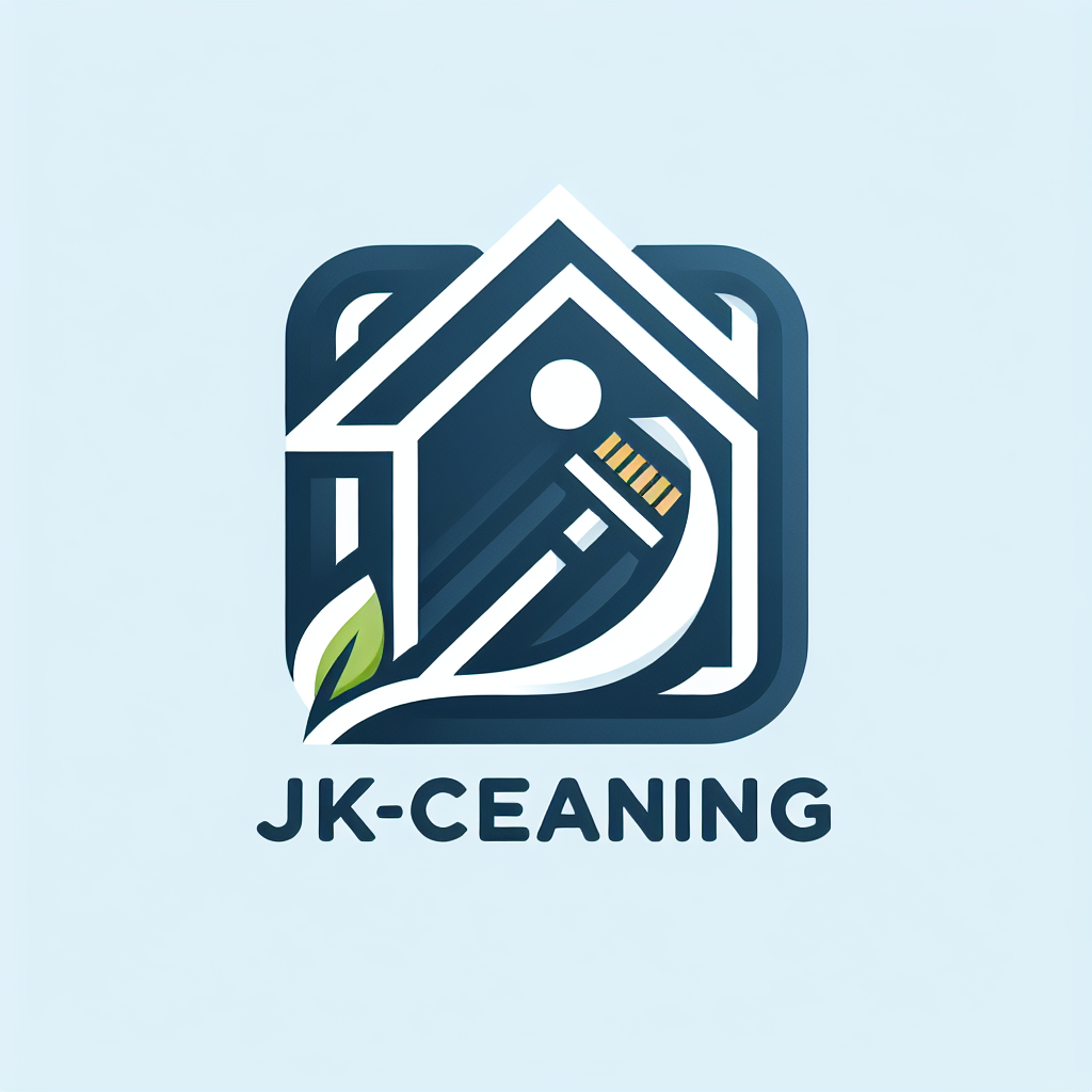 Domain: Jk-cleaning.com.au