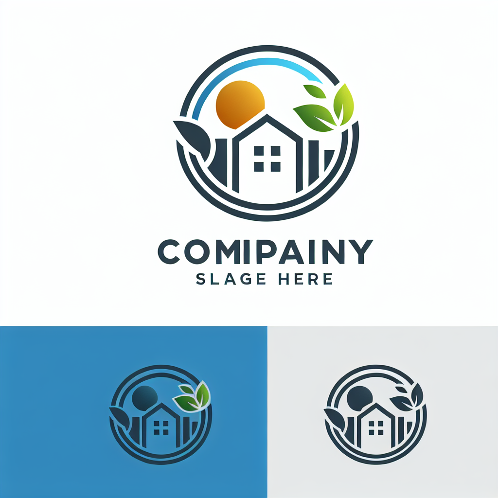 Domain: Jlenvironmental.com.au