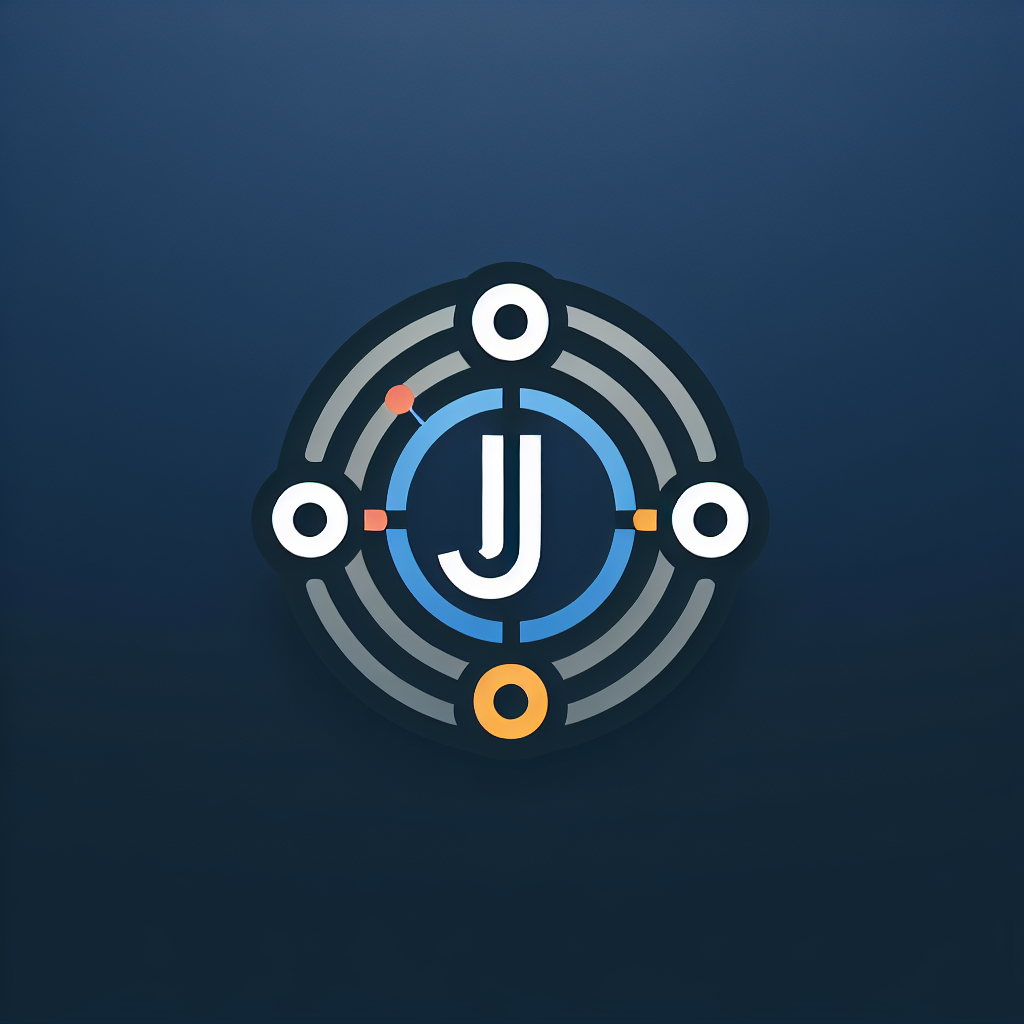 Domain: Jmialumnivic.com.au