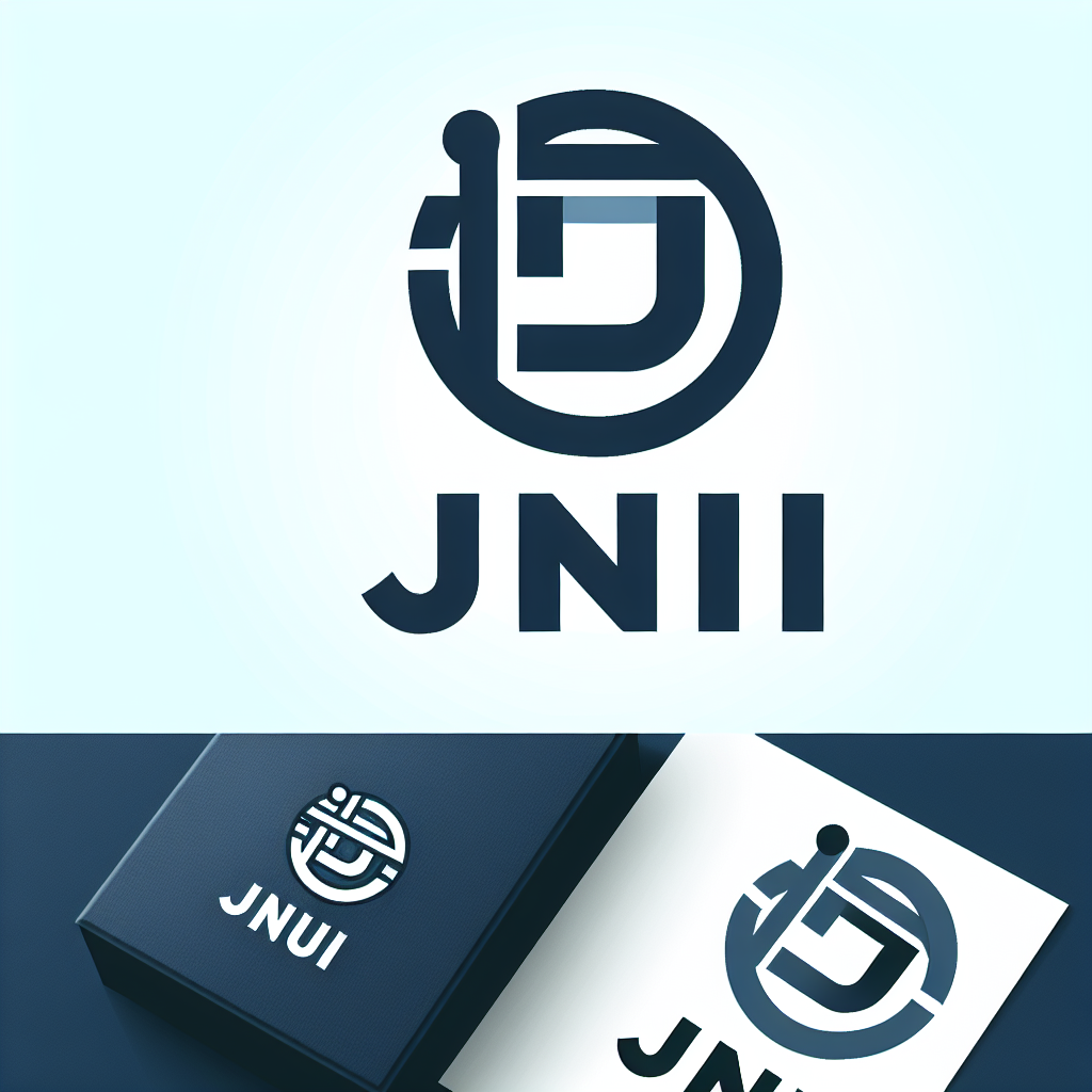 Domain: Jnui.com.au