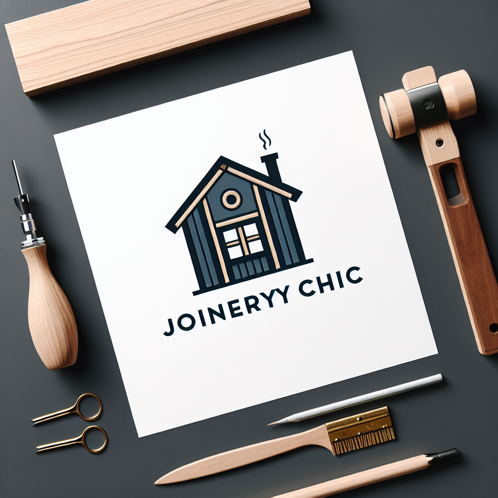 Domain: Joinerychic.com.au