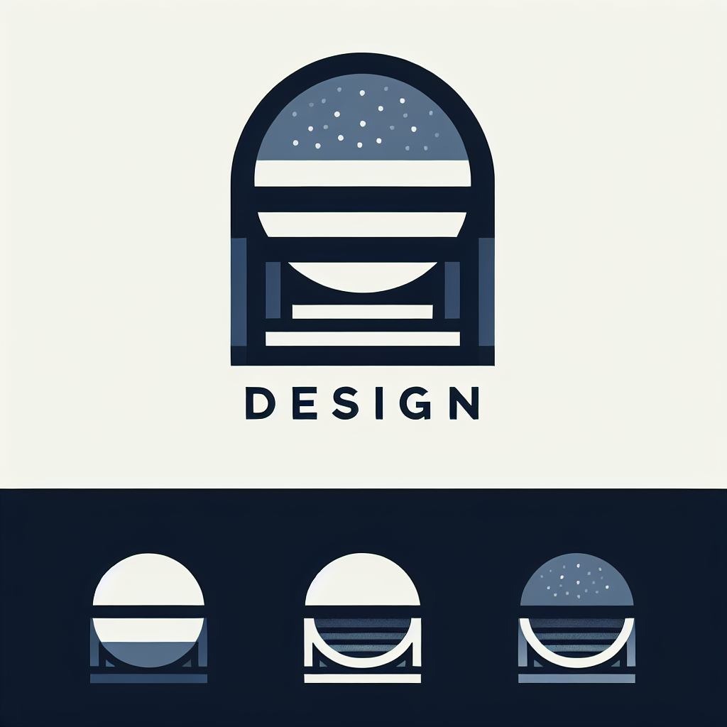 Domain: Joshmulderdesign.com.au