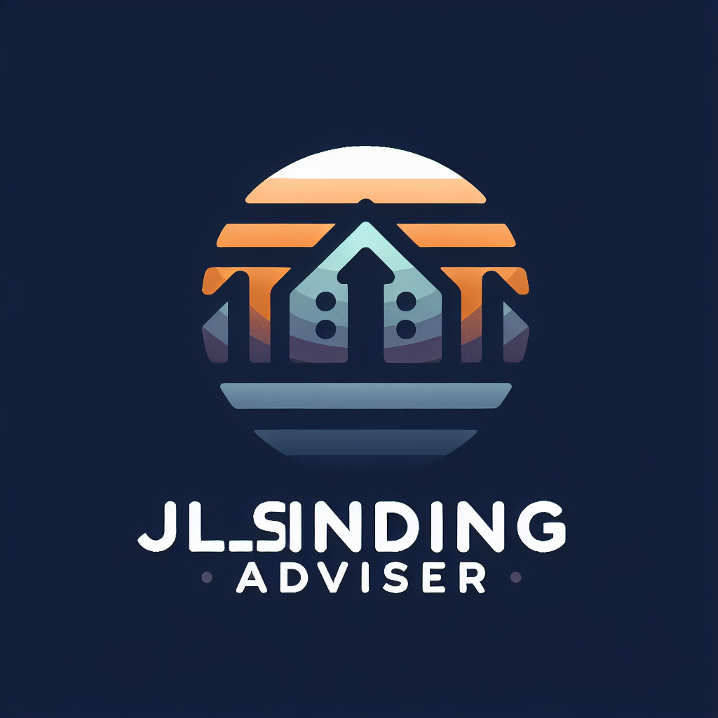 Domain: Jslendingadviser.com.au
