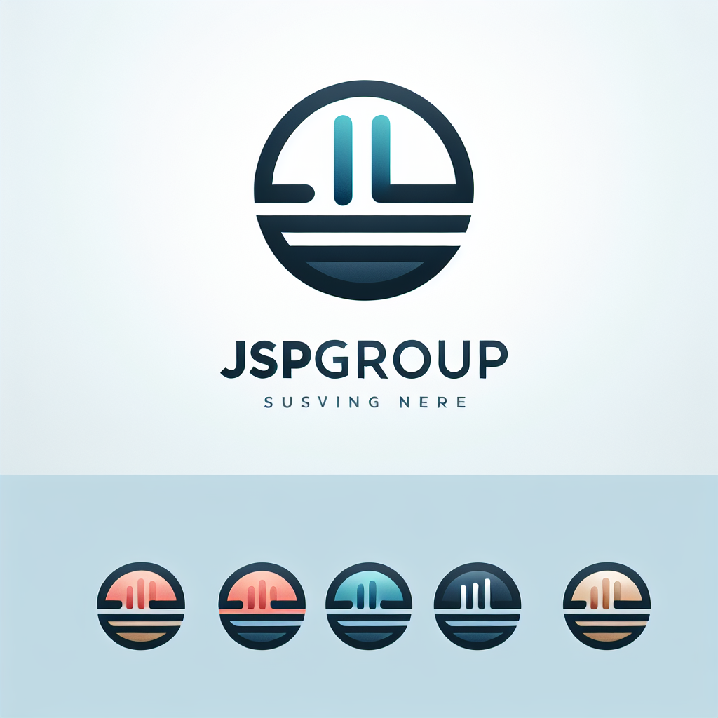 Domain: Jspgroup.com.au