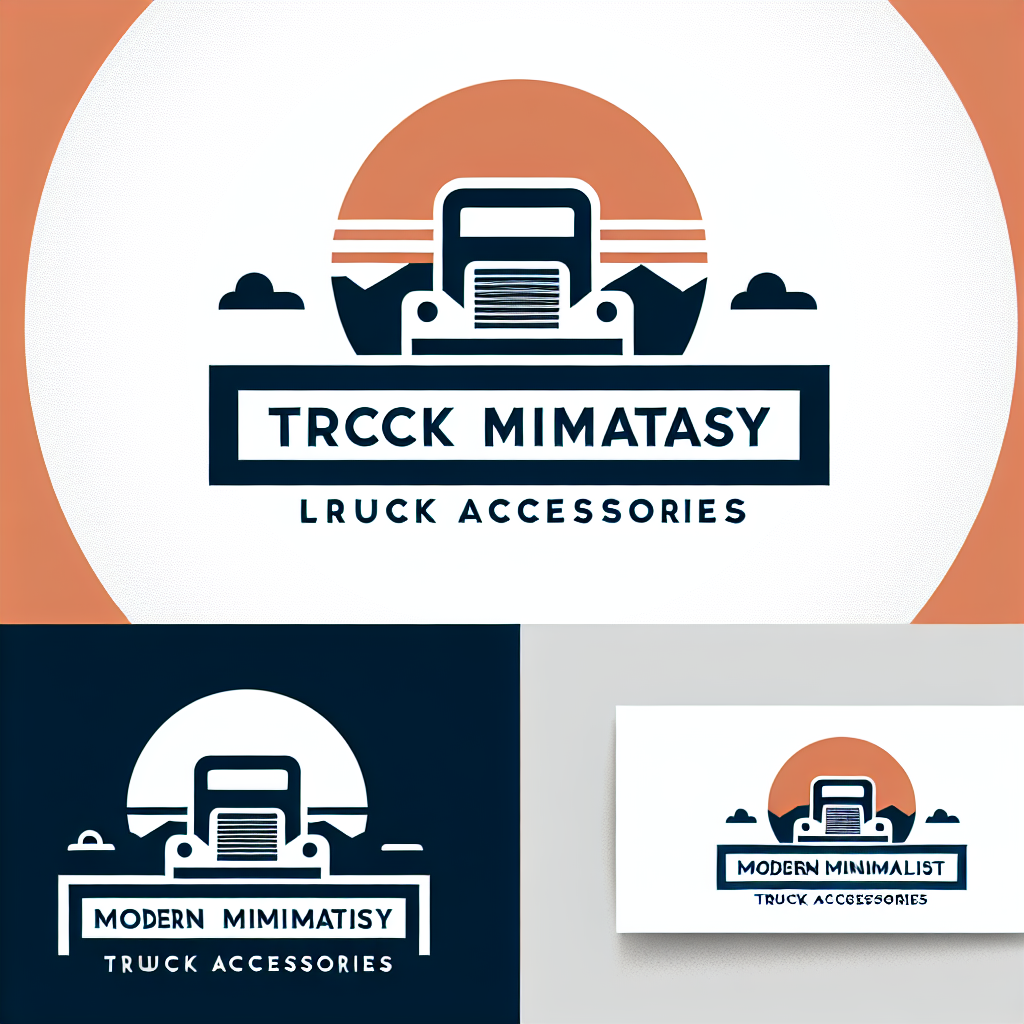Domain: Jstruckaccessories.com.au