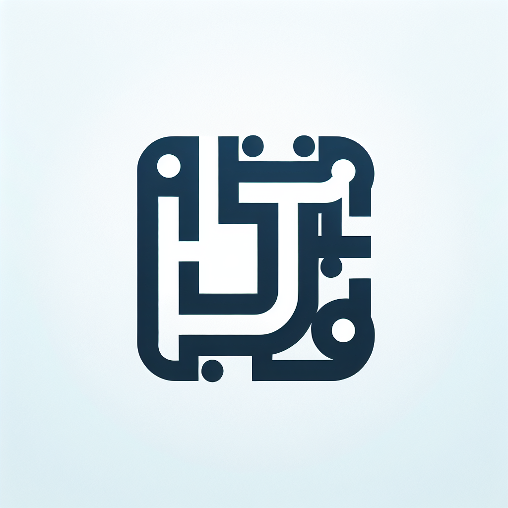 Logo concept for jtsoftwaresolutions.com.au